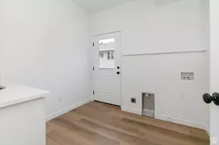 314 N 200 W, Logan, UT 84321 - Photo 14