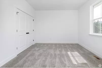 314 N 200 W, Logan, UT 84321 - Photo 26