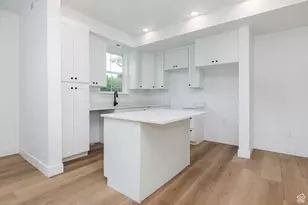 314 N 200 W, Logan, UT 84321 - Photo 8