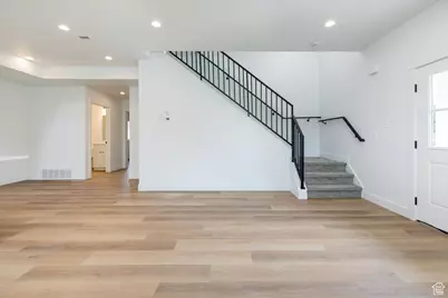 314 N 200 W, Logan, UT 84321 - Photo 16