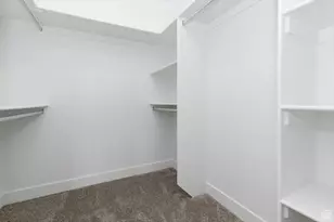 314 N 200 W, Logan, UT 84321 - Photo 20