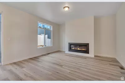 6704 S Glade Dr #242, West Jordan, UT 84081 - Photo 8