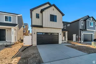 6704 S Glade Dr, West Jordan, UT 84081 - Photo 2