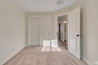 6704 S Glade Dr #242, West Jordan, UT 84081 - Photo 20