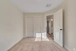 6704 S Glade Dr, West Jordan, UT 84081 - Photo 20