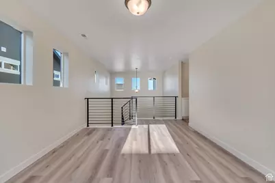 6704 S Glade Dr #242, West Jordan, UT 84081 - Photo 18