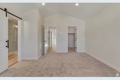 6704 S Glade Dr #242, West Jordan, UT 84081 - Photo 26
