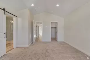 6704 S Glade Dr, West Jordan, UT 84081 - Photo 26