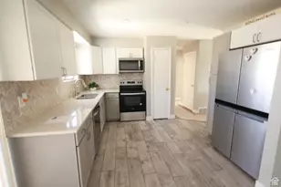 4230 W Stratus St, Salt Lake City, UT 84118 - Photo 12