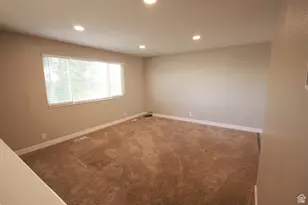 4230 W Stratus St, Salt Lake City, UT 84118 - Photo 16