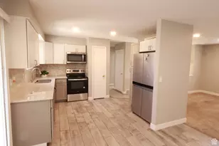 4230 W Stratus St, Salt Lake City, UT 84118 - Photo 10