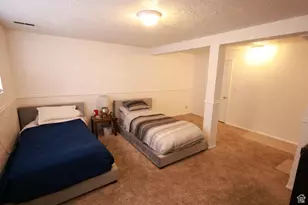 4230 W Stratus St, Salt Lake City, UT 84118 - Photo 18