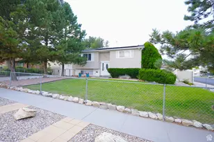 4230 W Stratus St, Salt Lake City, UT 84118 - Photo 2