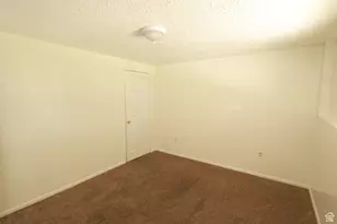 4230 W Stratus St, Salt Lake City, UT 84118 - Photo 20