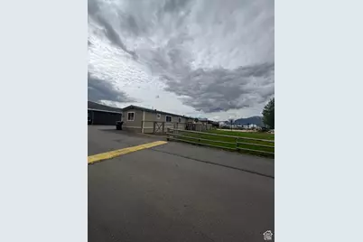 2997 S Hwy 40 E #47A, Heber City, UT 84032 - Photo 16