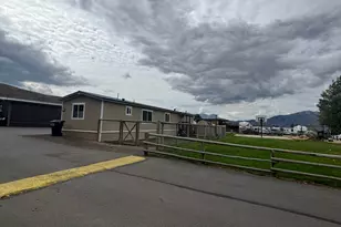 2997 S Hwy 40 E, Heber City, UT 84032 - Photo 16