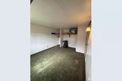 2997 S Hwy 40 E #47A, Heber City, UT 84032 - Photo 6