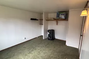 2997 S Hwy 40 E, Heber City, UT 84032 - Photo 6