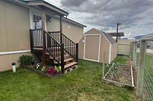 2997 S Hwy 40 E, Heber City, UT 84032 - Photo 12