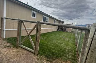 2997 S Hwy 40 E, Heber City, UT 84032 - Photo 14