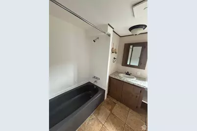 2997 S Hwy 40 E #47A, Heber City, UT 84032 - Photo 8