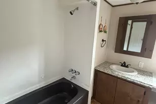 2997 S Hwy 40 E, Heber City, UT 84032 - Photo 8