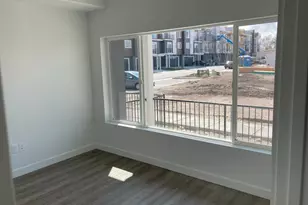 4576 W Pleasant Ct, West Valley, UT 84120 - Photo 10