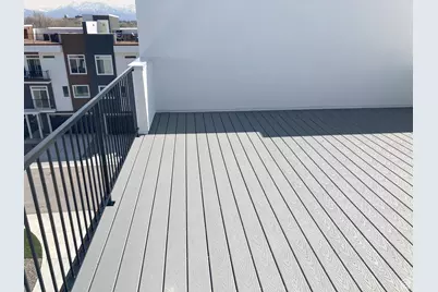 4576 W Pleasant Ct, West Valley, UT 84120 - Photo 24