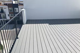 4576 W Pleasant Ct, West Valley, UT 84120 - Photo 24