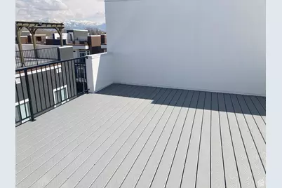 4576 W Pleasant Ct, West Valley, UT 84120 - Photo 22