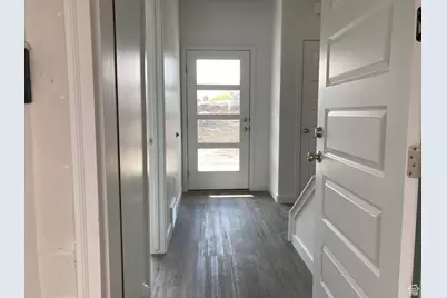 4576 W Pleasant Ct, West Valley, UT 84120 - Photo 34