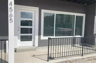 4576 W Pleasant Ct, West Valley, UT 84120 - Photo 4