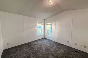 75 W 250 N, Clearfield, UT 84015 - Photo 10