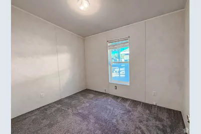 75 W 250 N #37, Clearfield, UT 84015 - Photo 8