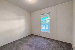 75 W 250 N, Clearfield, UT 84015 - Photo 8