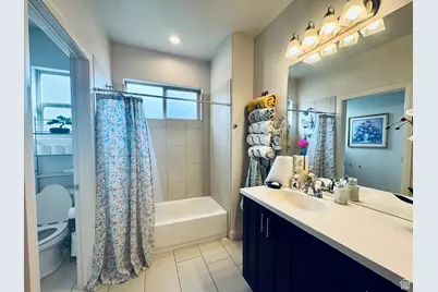 321 W 600 N, La Verkin, UT 84745 - Photo 30