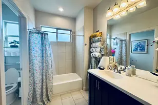 321 W 600 N, La Verkin, UT 84745 - Photo 30