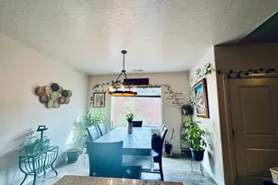 321 W 600 N, La Verkin, UT 84745 - Photo 20