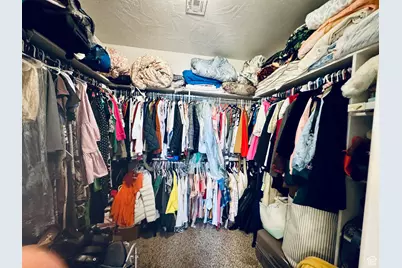 321 W 600 N, La Verkin, UT 84745 - Photo 32