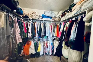 321 W 600 N, La Verkin, UT 84745 - Photo 32