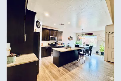 321 W 600 N, La Verkin, UT 84745 - Photo 14