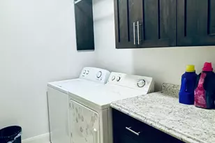 321 W 600 N, La Verkin, UT 84745 - Photo 44