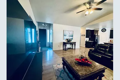 321 W 600 N, La Verkin, UT 84745 - Photo 10