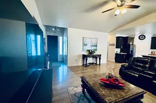 321 W 600 N, La Verkin, UT 84745 - Photo 10