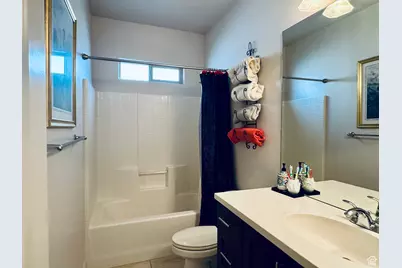 321 W 600 N, La Verkin, UT 84745 - Photo 42