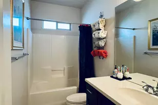 321 W 600 N, La Verkin, UT 84745 - Photo 42