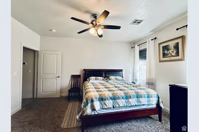 321 W 600 N, La Verkin, UT 84745 - Photo 24