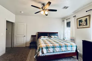 321 W 600 N, La Verkin, UT 84745 - Photo 24