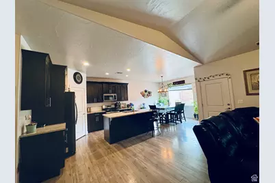 321 W 600 N, La Verkin, UT 84745 - Photo 8