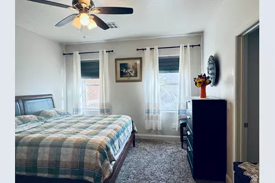 321 W 600 N, La Verkin, UT 84745 - Photo 22